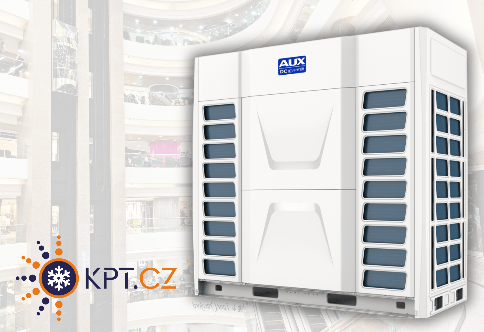 AUX AI Therma R290 Monoblok Mierka 110 16x11cm(4)